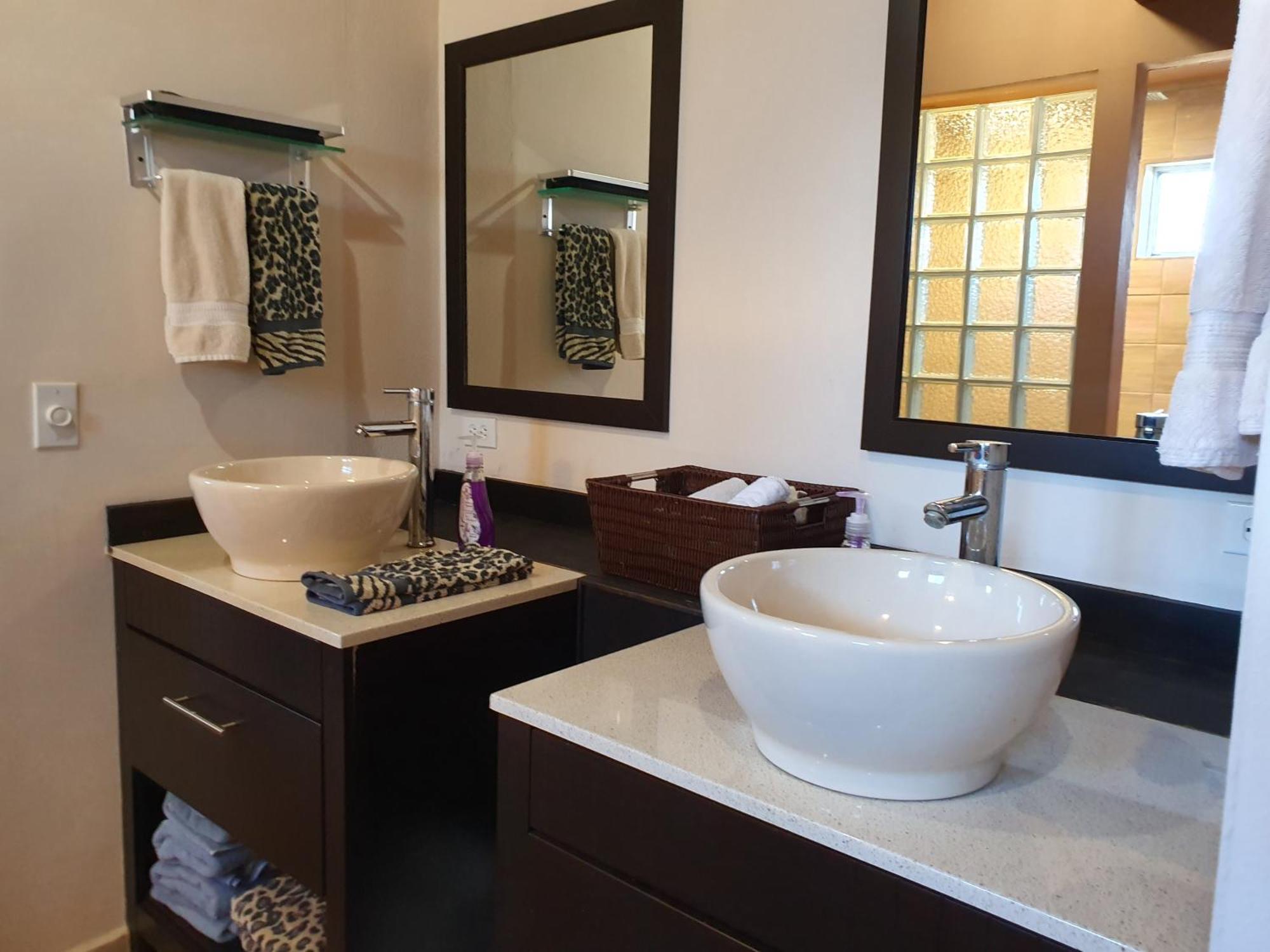 Hacienda Rancho Santini Bed & Breakfast Rosarito Room photo